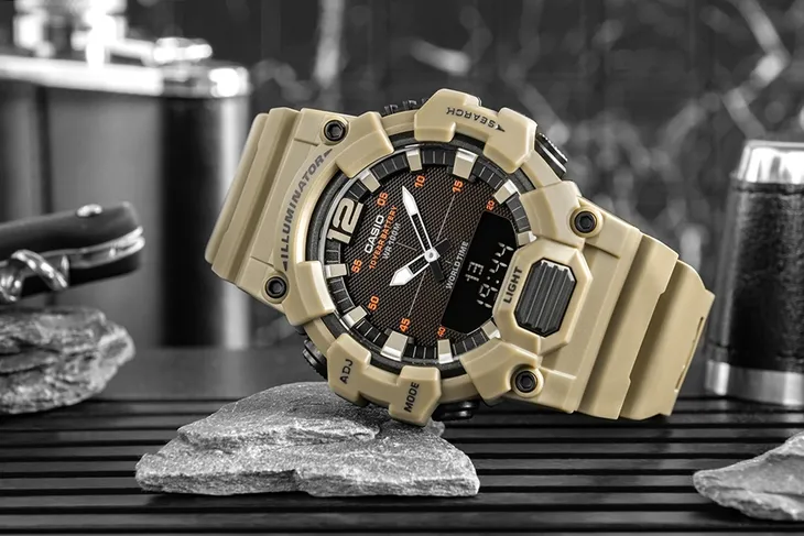 zegarek-meski-casio-hdc-700-3a3vdf-box-producent-casio
