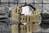 zegarek-meski-casio-hdc-700-3a3vdf-box-produkt-wprowadzony-do-obrotu-na-terenie-ue-przed-13-12-2024-tak