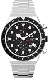zegarek-meski-timex-q-timex-3-time-zone-chronograph-tw2v69800-box