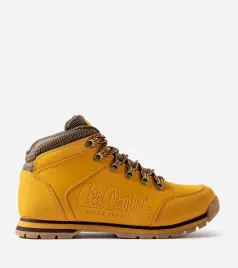 zolte-skorzane-buty-lee-cooper-lcj-21-01-0706m
