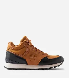 brazowe-cieple-buty-lee-cooper-lcj-23-31-3058m