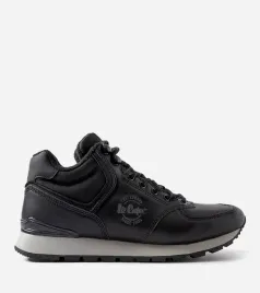 czarne-cieple-buty-lee-cooper-lcj-23-31-3060m