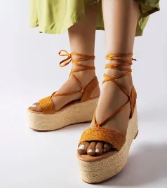 brazowe-espadryle-na-platformie-silvetta