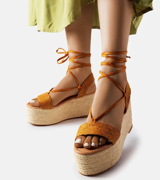 brazowe-espadryle-na-platformie-silvetta-marka-inna