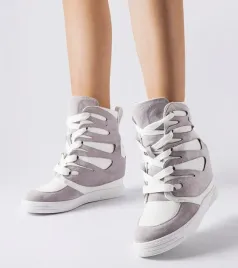 bialo-szare-sneakersy-na-koturnie-pantaleone