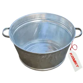 miska-wanna-balia-okragla-stalowa-50cm-duza-metalowa-ocynkowana