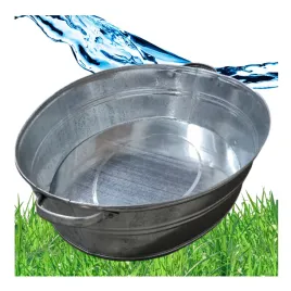 miska-wanna-owalna-27l-z-uchwytami-metalowa-ocynkowana-misa-donica-stalowa