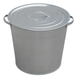 kociol-ocynkowany-32l-pokrywa-sitko-gar-garnek-metalowy-do-przetworow