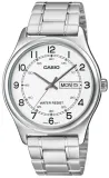 zegarek-meski-casio-mtp-v006d-7b2udf-box