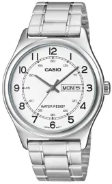 zegarek-meski-casio-mtp-v006d-7b2udf-box