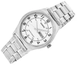 zegarek-meski-casio-mtp-v006d-7b2udf-box-stan-nowy