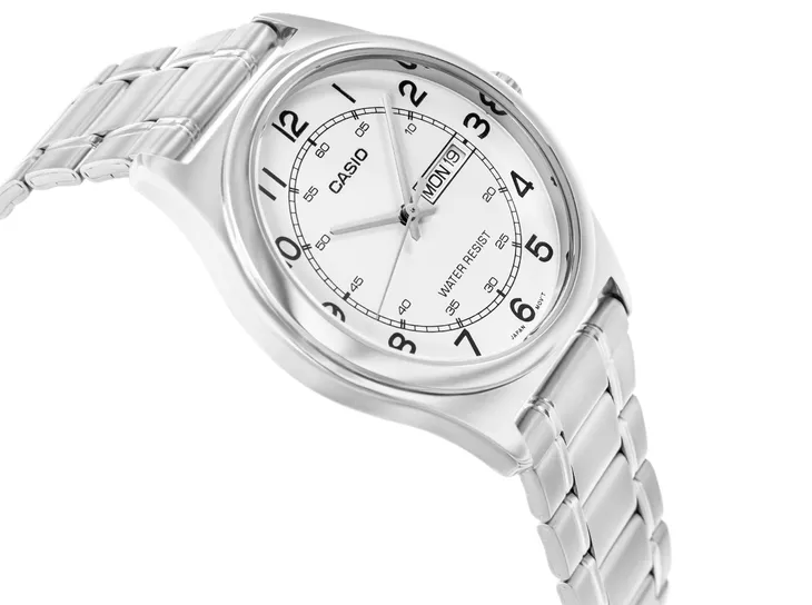 zegarek-meski-casio-mtp-v006d-7b2udf-box-stan-opakowania-oryginalne