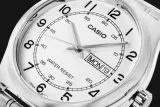 zegarek-meski-casio-mtp-v006d-7b2udf-box-kod-producenta-ca0484