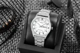 zegarek-meski-casio-mtp-v006d-7b2udf-box-marka-casio