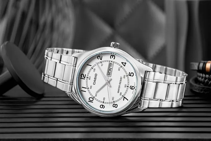 zegarek-meski-casio-mtp-v006d-7b2udf-box-producent-casio