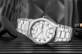 zegarek-meski-casio-mtp-v006d-7b2udf-box-producent-casio