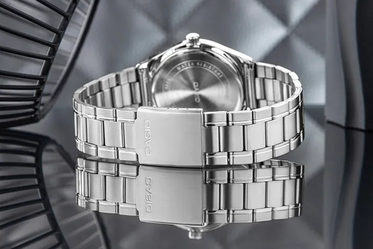 zegarek-meski-casio-mtp-v006d-7b2udf-box-produkt-wprowadzony-do-obrotu-na-terenie-ue-przed-13-12-2024-tak