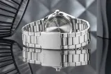zegarek-meski-casio-mtp-v006d-7b2udf-box-produkt-wprowadzony-do-obrotu-na-terenie-ue-przed-13-12-2024-tak