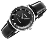 zegarek-meski-casio-mtp-vt03l-1bdf-box-stan-nowy