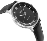 zegarek-meski-casio-mtp-vt03l-1bdf-box-stan-opakowania-oryginalne