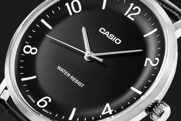 zegarek-meski-casio-mtp-vt03l-1bdf-box-kod-producenta-ca0474