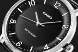 zegarek-meski-casio-mtp-vt03l-1bdf-box-kod-producenta-ca0474