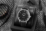 zegarek-meski-casio-mtp-vt03l-1bdf-box-marka-casio