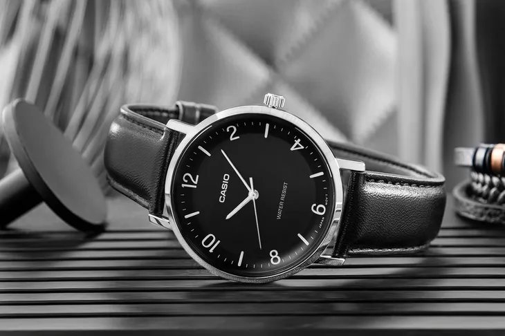 zegarek-meski-casio-mtp-vt03l-1bdf-box-producent-casio