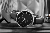 zegarek-meski-casio-mtp-vt03l-1bdf-box-producent-casio
