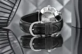 zegarek-meski-casio-mtp-vt03l-1bdf-box-produkt-wprowadzony-do-obrotu-na-terenie-ue-przed-13-12-2024-tak