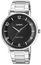 zegarek-meski-casio-mtp-vt03d-1bdf-box