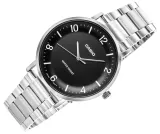 zegarek-meski-casio-mtp-vt03d-1bdf-box-stan-nowy