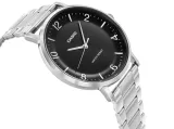 zegarek-meski-casio-mtp-vt03d-1bdf-box-stan-opakowania-oryginalne
