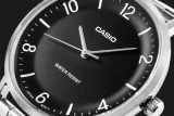 zegarek-meski-casio-mtp-vt03d-1bdf-box-kod-producenta-ca0490