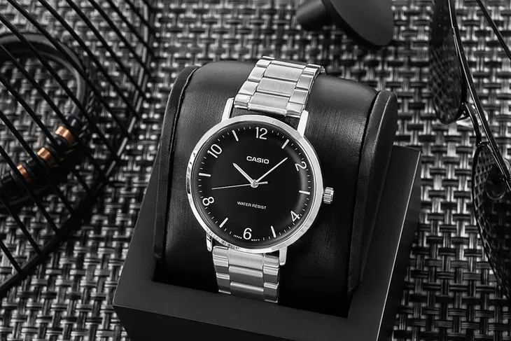 zegarek-meski-casio-mtp-vt03d-1bdf-box-marka-casio