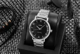 zegarek-meski-casio-mtp-vt03d-1bdf-box-marka-casio