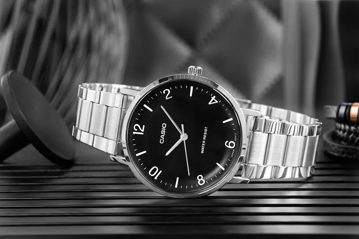 zegarek-meski-casio-mtp-vt03d-1bdf-box-producent-casio