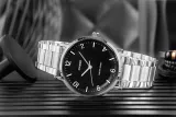 zegarek-meski-casio-mtp-vt03d-1bdf-box-producent-casio