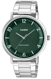 zegarek-meski-casio-mtp-vt03d-3bdf-box