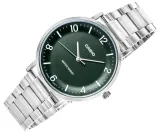 zegarek-meski-casio-mtp-vt03d-3bdf-box-stan-nowy