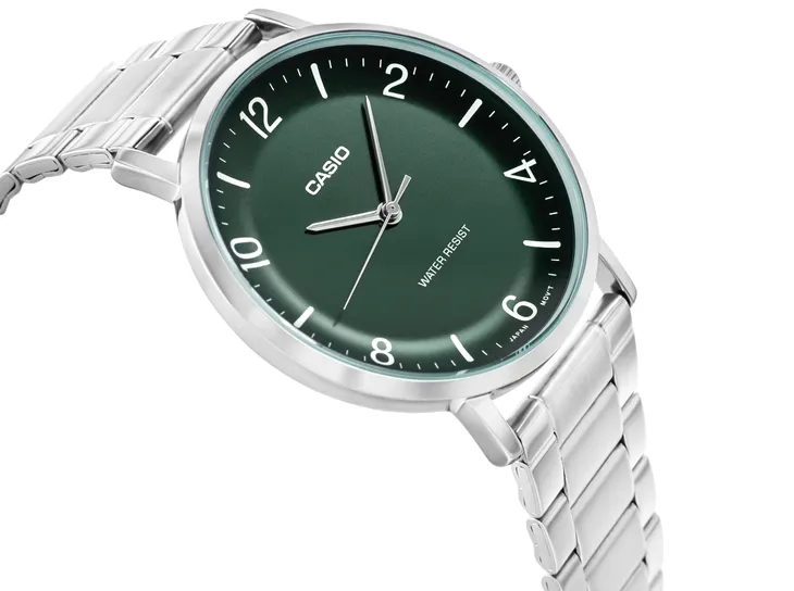 zegarek-meski-casio-mtp-vt03d-3bdf-box-stan-opakowania-oryginalne