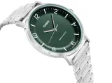 zegarek-meski-casio-mtp-vt03d-3bdf-box-stan-opakowania-oryginalne