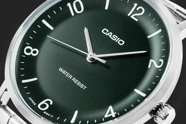 zegarek-meski-casio-mtp-vt03d-3bdf-box-kod-producenta-ca0473