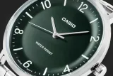 zegarek-meski-casio-mtp-vt03d-3bdf-box-kod-producenta-ca0473