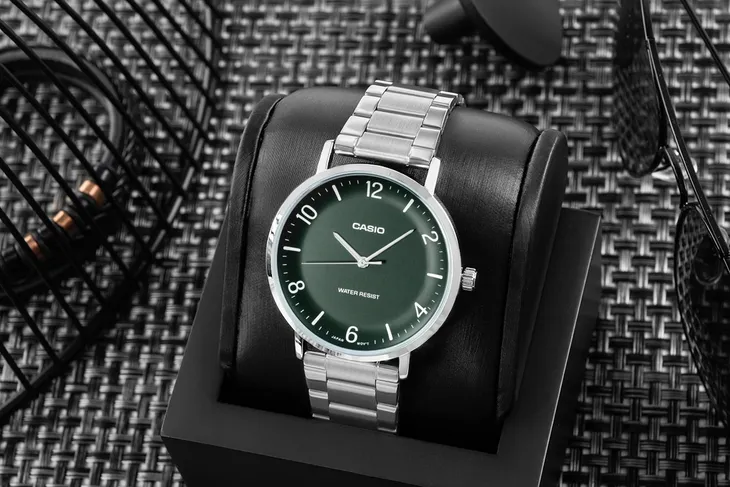 zegarek-meski-casio-mtp-vt03d-3bdf-box-marka-casio