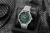 zegarek-meski-casio-mtp-vt03d-3bdf-box-marka-casio