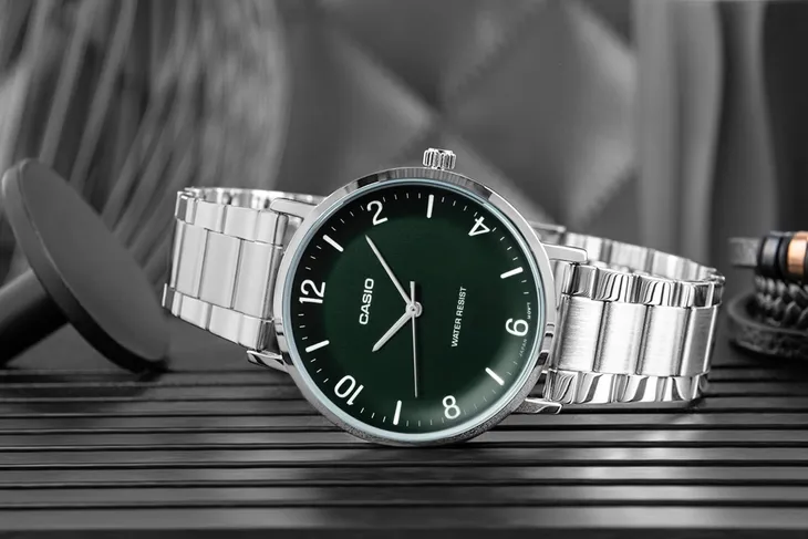 zegarek-meski-casio-mtp-vt03d-3bdf-box-producent-casio