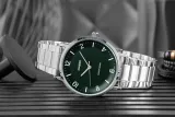 zegarek-meski-casio-mtp-vt03d-3bdf-box-producent-casio