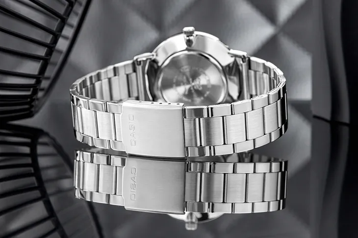 zegarek-meski-casio-mtp-vt03d-3bdf-box-produkt-wprowadzony-do-obrotu-na-terenie-ue-przed-13-12-2024-tak