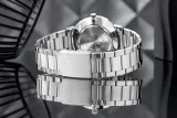 zegarek-meski-casio-mtp-vt03d-3bdf-box-produkt-wprowadzony-do-obrotu-na-terenie-ue-przed-13-12-2024-tak